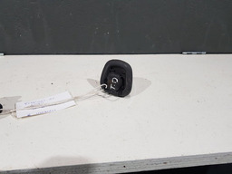 PRESILHA SUPORTE ALÇA T.D. CITROEN C8 2004