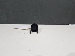 SOQUETE PISCA E. RENAULT SANDERO