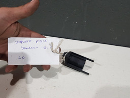 SOQUETE PISCA E. RENAULT SANDERO