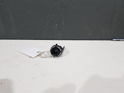 SOQUETE PISCA E. RENAULT SANDERO