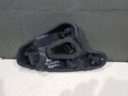 Soquete Lanterna T.e. Peugeot 308