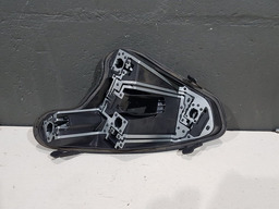 SOQUETE LANTERNA T.E. PEUGEOT 308