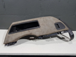 Porta Trecos Painel Lado Esquerdo Citroen C8 2004