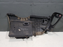 PORTA TRECOS PAINEL LADO ESQUERDO CITROEN C8 2004