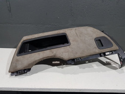 PORTA TRECOS PAINEL LADO ESQUERDO CITROEN C8 2004