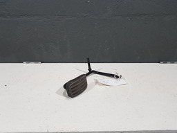 Pedal Acelerador Citroen C8 2004