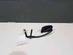 PEDAL ACELERADOR CITROEN C8 2004