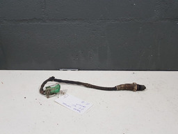 Sonda Lambda Citroen C8 2004