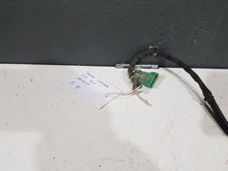 SONDA LAMBDA CITROEN C8 2004