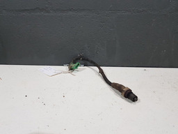 SONDA LAMBDA CITROEN C8 2004