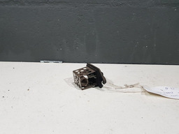 Resistencia Ventoinha Citroen C8 2004