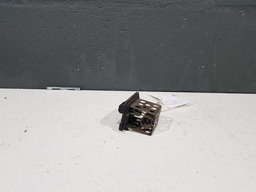 RESISTENCIA VENTOINHA CITROEN C8 2004