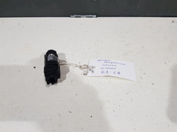 SENSOR TEMPERATURA INTERNO CITROEN C8 2004