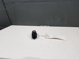 SENSOR TEMPERATURA INTERNO CITROEN C8 2004