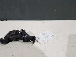 TRAVA VIDRO BASCULANTE T.E. CITROEN C8 2004