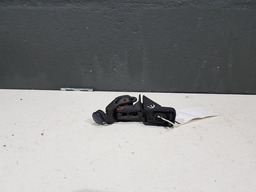 TRAVA VIDRO BASCULANTE T.E. CITROEN C8 2004