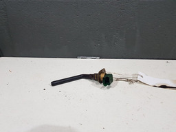 Sensor Nivel De Oleo Peugeot Citroen