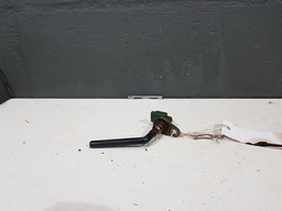 SENSOR NIVEL DE OLEO PEUGEOT CITROEN