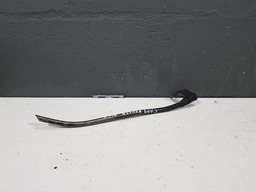 Cano Vareta Oleo Peugeot 206 1.6 16v