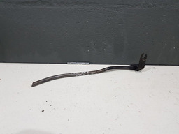 CANO VARETA OLEO PEUGEOT 206 1.6 16V