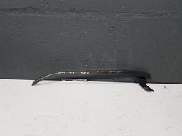 CANO VARETA OLEO PEUGEOT 206 1.6 16V