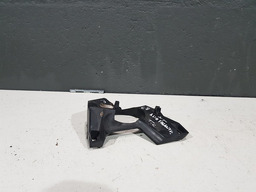 ROLDANA DESLIZANTE PORTA CORRER T.E. CITROEN C8 2004