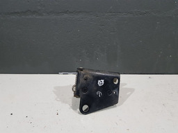 ROLDANA DESLIZANTE PORTA CORRER T.E. CITROEN C8 2004