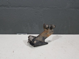 ROLDANA DESLIZANTE PORTA CORRER T.E. CITROEN C8 2004