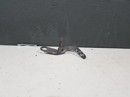 SUPORTE MOTOR PEUGEOT 307