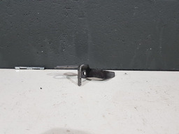 SUPORTE MOTOR PEUGEOT 307