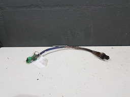 Sonda Lambda Citroen C8 2.0 16v 2004
