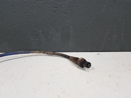 SONDA LAMBDA CITROEN C8 2.0 16V 2004