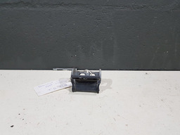 DOBRADIÇA CAPO T.D. CITROEN C8 2004