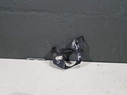 SUPORTE TWITEER T.D. CITROEN C8 2004