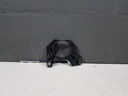 SUPORTE TWITEER T.D. CITROEN C8 2004