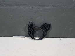 SUPORTE TWITEER T.E. CITROEN C8 2004