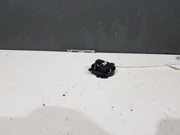 TWITEER CITROEN C8 2004