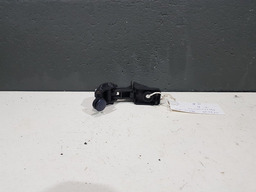 TRAVA VIDRO BASCULANTE T.D. CITROEN C8 2004