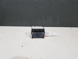 Dobradiça Capo T.e. Citroen C8 2004