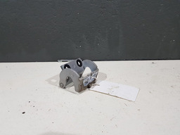 DOBRADIÇA CAPO T.E. CITROEN C8 2004