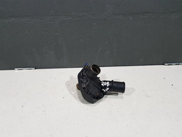 Valvula Termostatica Citroen C8 2004