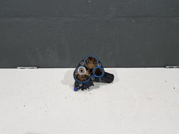 VALVULA TERMOSTATICA CITROEN C8 2004