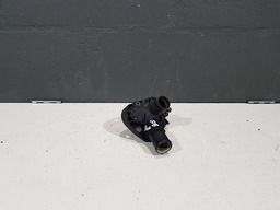 VALVULA TERMOSTATICA CITROEN C8 2004