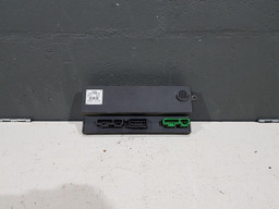 Modulo Ecu Citroen C8 2004