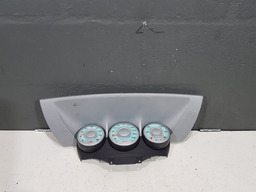 Painel Instrumentos Citroen C8 2004