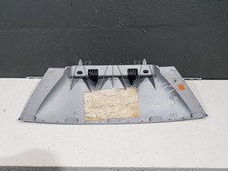 PAINEL INSTRUMENTOS CITROEN C8 2004