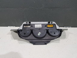 PAINEL INSTRUMENTOS CITROEN C8 2004