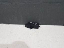 MODULO TETO SOLAR CITROEN C8 2004