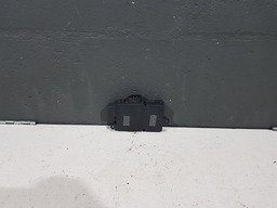 MODULO TETO SOLAR CITROEN C8 2004