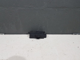 MODULO TETO SOLAR CITROEN C8 2004